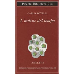 ordine-del-tempo-l