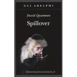 spillover-levoluzione-delle-pandemie