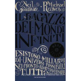 il-ragazzo-dei-mondi-infiniti