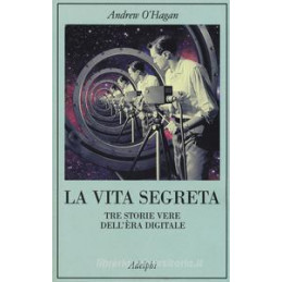 vita-segreta-la