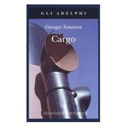 cargo