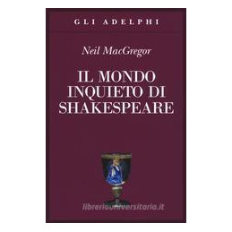 mondo-di-shakespeare-in-venti-oggetti-il