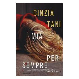 mia-per-sempre