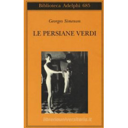 persiane-verdi-le