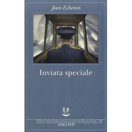 inviata-speciale