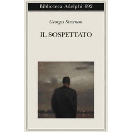 sospettato-il