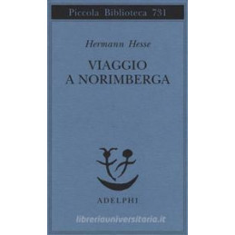 viaggio-a-norimberga