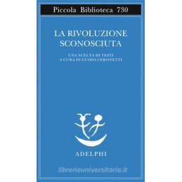 rivoluzione-sconosciuta-una-scelta-di-testi-la