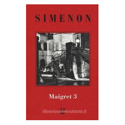 maigret-la-balera-da-due-soldilombra-cineseil-caso-saintfiacrela-casa-dei-fiamminghiil-porto