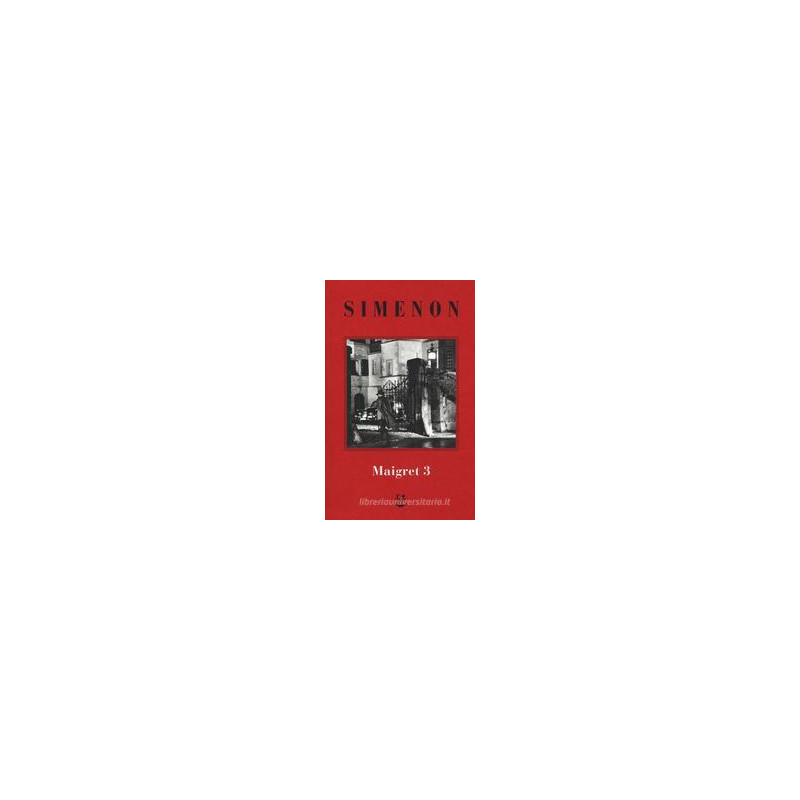 maigret-la-balera-da-due-soldilombra-cineseil-caso-saintfiacrela-casa-dei-fiamminghiil-porto