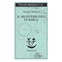 mediterraneo-in-barca-il