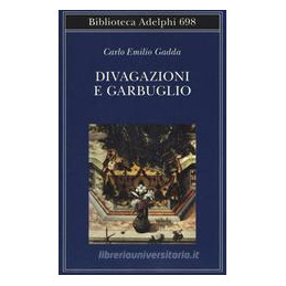 divagazioni-e-garbuglio