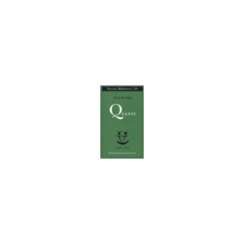 quanti