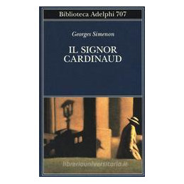 signor-cardinaud-il