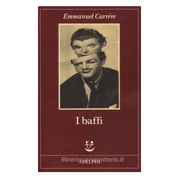 baffi-i