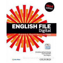 english-file-digital-elementary-students-book-orkbook-vocabulary-checker-con-e-book-con-espans