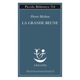 grande-beune-la