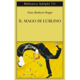 mago-di-lublino-il