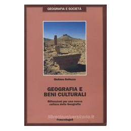 geografia-e-beni-culturali