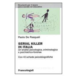 serial-killer-in-italia