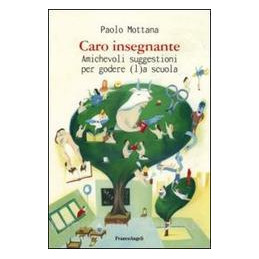 caro-insegnante