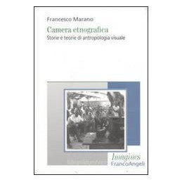 camera-etnografica-storie-e-teorie-di-a