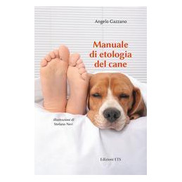 manuale-di-etologia-del-cane