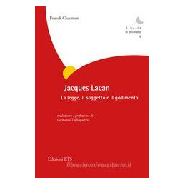 jacques-lacan-la-legge-il-soggetto-e-il-godimento