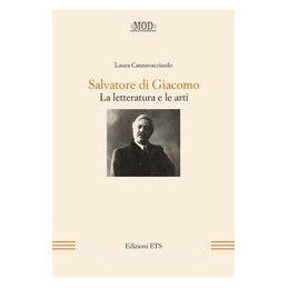 salvatore-di-giacomo-la-letteratura-e-le-arti