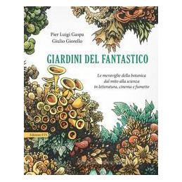 giardini-del-fantastico