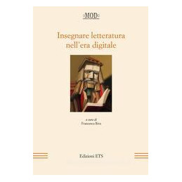 insegnare-letteratura-nellera-digitale