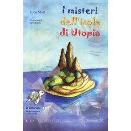 misteri-dellisola-di-utopia-i