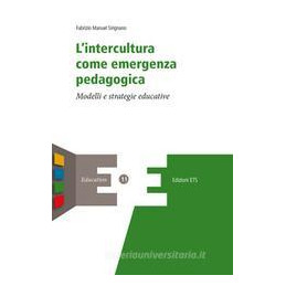 intercultura-come-emergenza-pedagogica-l