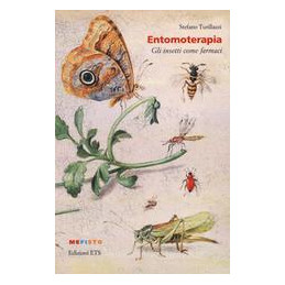 entomoterapia-gli-insetti-come-farmaci