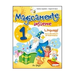 magicamente-insieme-1--vol-1