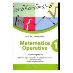 matematica-operativa-1