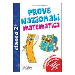 matematica-prove-cl-2prim