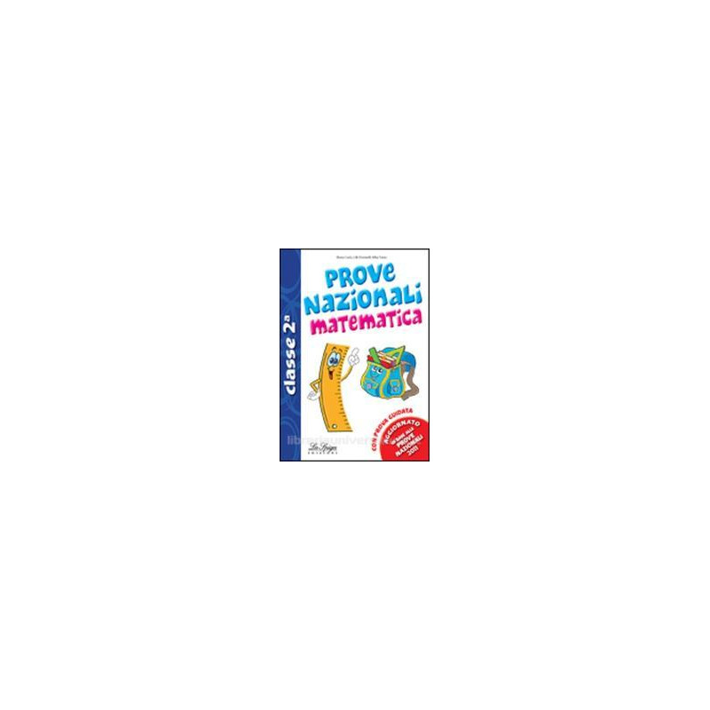 matematica-prove-cl-2prim matematica-prove-cl-2prim