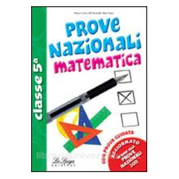 matematica-prove-nazionali-cl-5prim