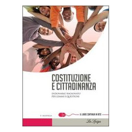 costituzione-e-cittadinanza-dizionario-ragionato-per-lemmi-e-questioni-vol-u