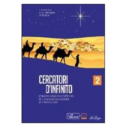 cercatori-dinfinito-2--vol-2