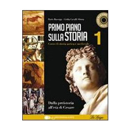 primo-piano-sulla-storia-1-cdgeostoria