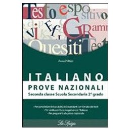 italiano-prove-nazionali-sup
