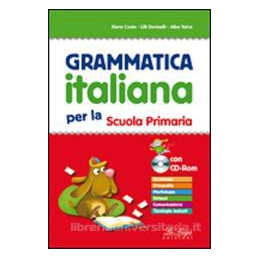 grammatica-italiana-per-la-scuola-elementare-con-cd-rom