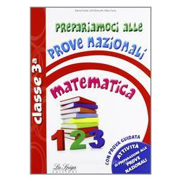 prepariamoci-alle-prove-nazionali-matematica-3