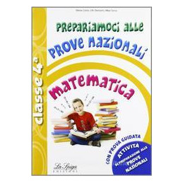 prepariamoci-alle-prove-nazionali-4-elementare-matematica