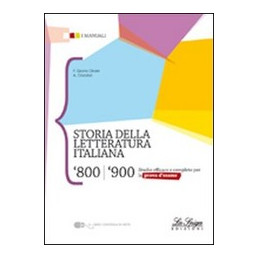 storia-della-letteratura-italiana-800900--vol-u