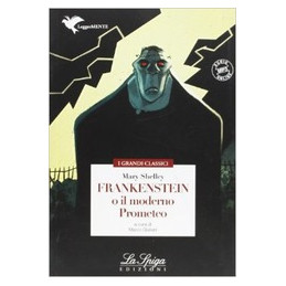 frankenstein-o-il-moderno-prometeo-vol-u