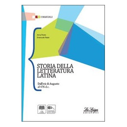 storia-della-letteratura-latina-dalleta-di-augusto-al-476-dc-vol-u