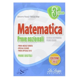 matematica-prove-nazionali-vol-3